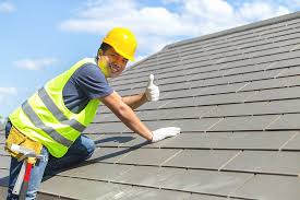 Professional Roofing in Collegeville, PA